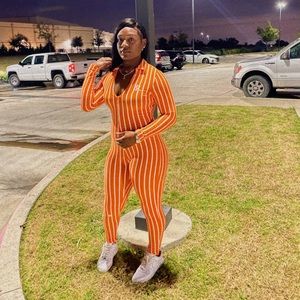 So Real Pussy Cat Jumpsuit